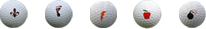 Tin Cup Products, LLC