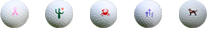 Tin Cup Products, LLC